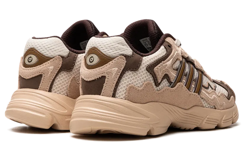 adidas-response ID8508
