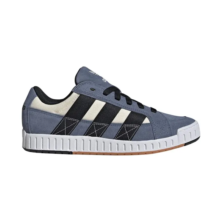 adidas LWST Preloved Ink Black White (JI3128)