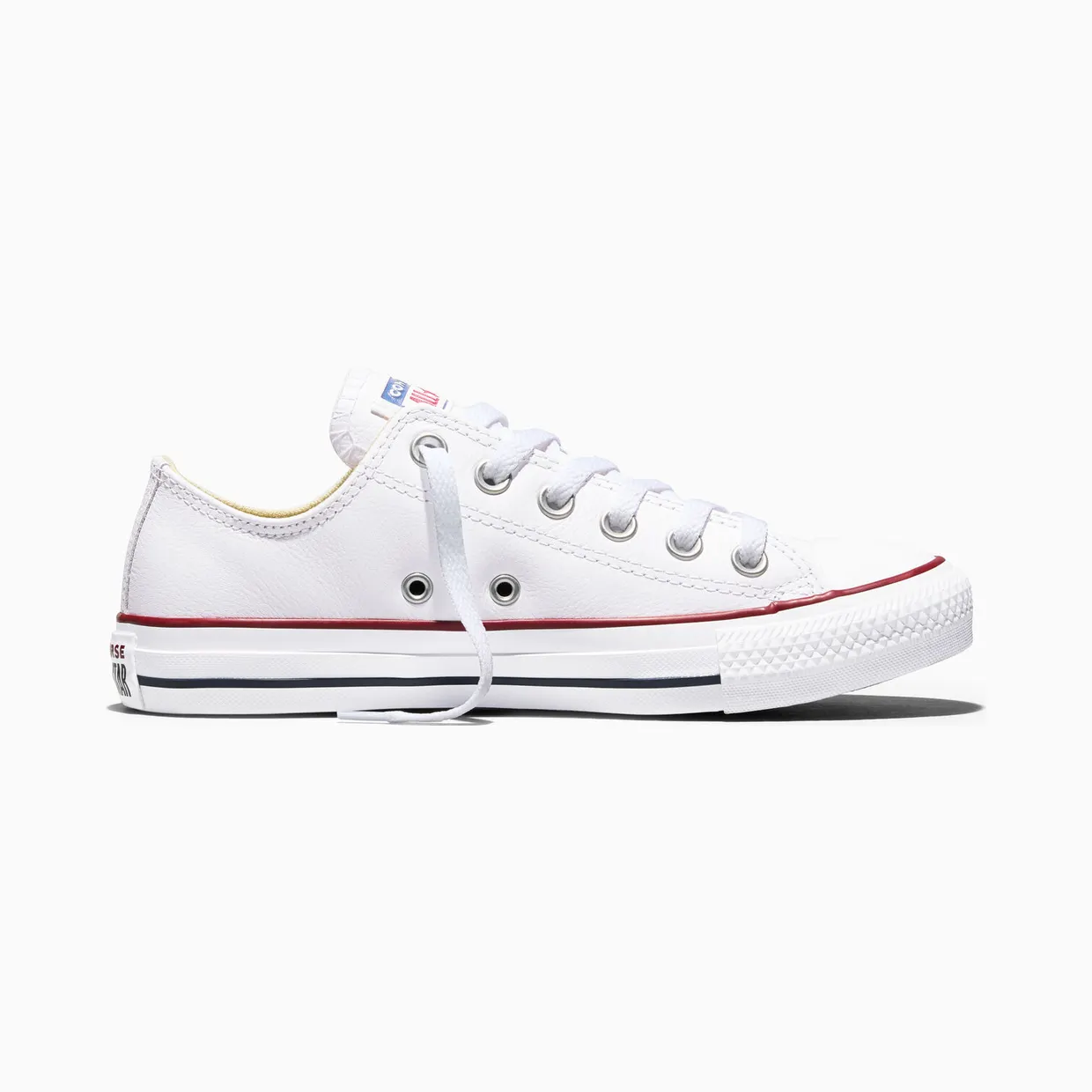 converse-chuck-taylor-all-star 132173C