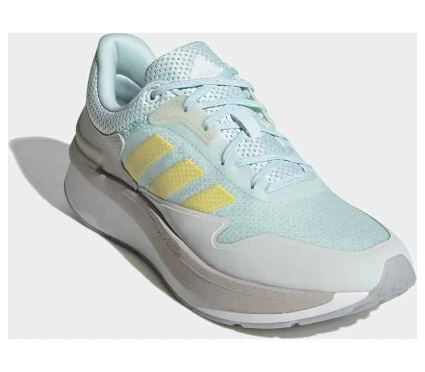 adidas-znchill GZ4898