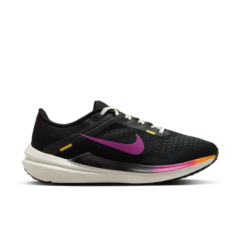 Running Shoes for Women Nike Winflo 10 DV4023-011