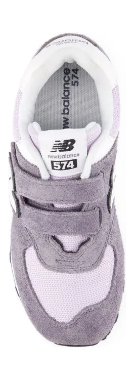 new-balance-574 P574-14I