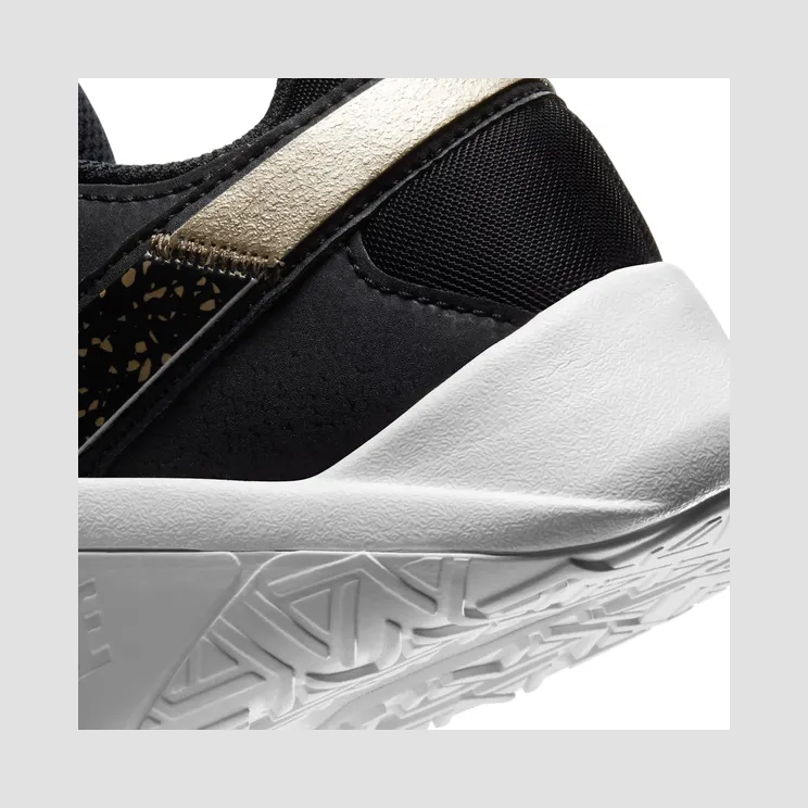 nike-legend CZ3668-001