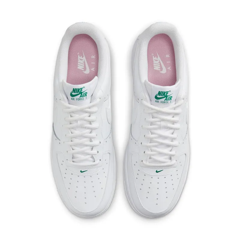 Nike Air Force 1 Low ’07 LV8 The Masters Back 9 Collection (HF1937-100)