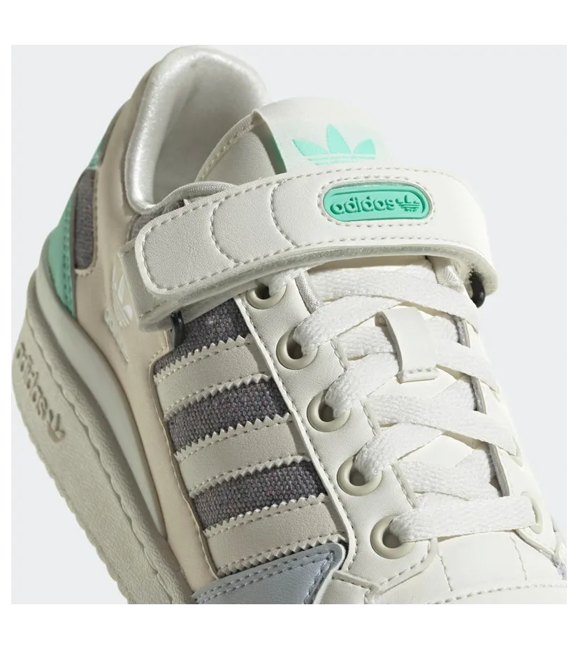 adidas-forum GZ4406