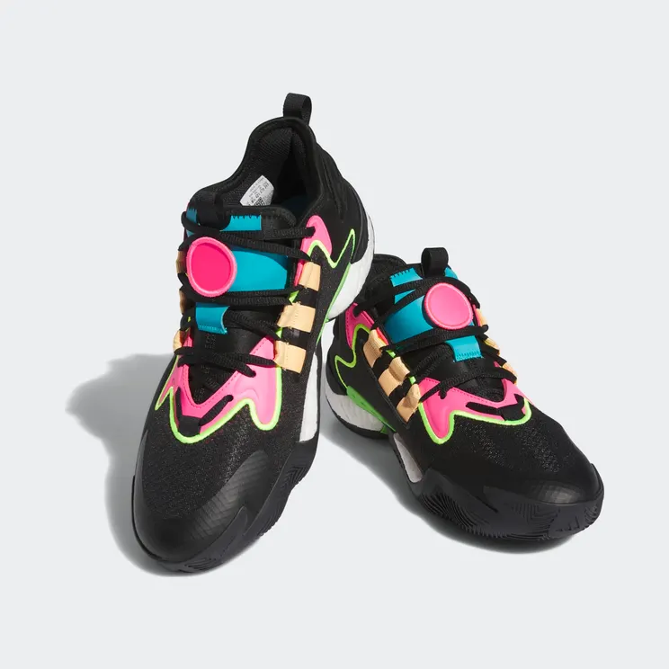 adidas-byw-select IE9306