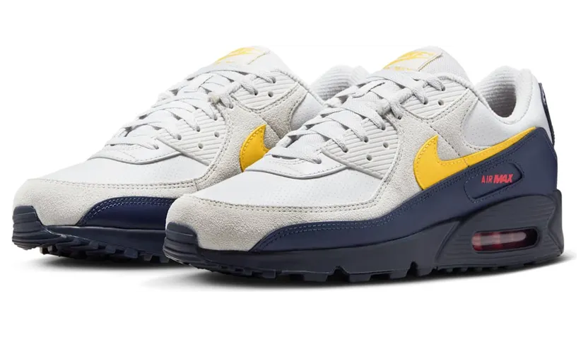 nike-air-max IF0670-001
