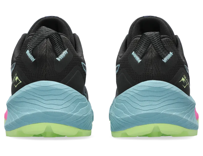 asics-gel-trabuco 1012B424.002