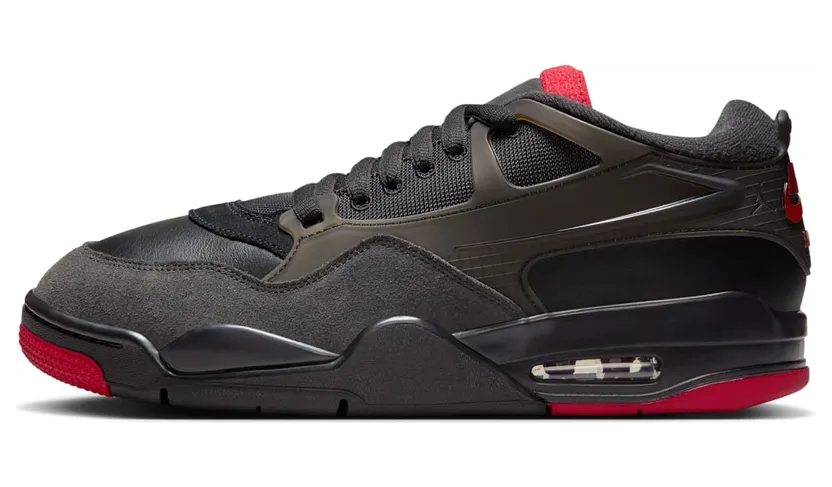 Air Jordan 4 FQ7939-060