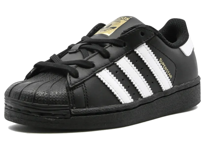 adidas-superstar BA8379