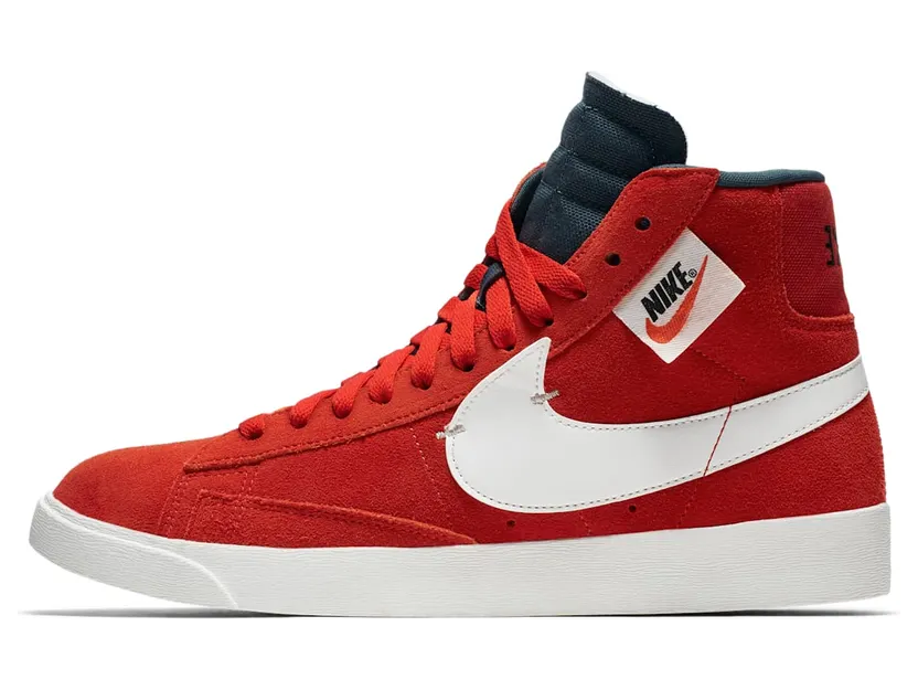 nike-blazer BQ4022-601
