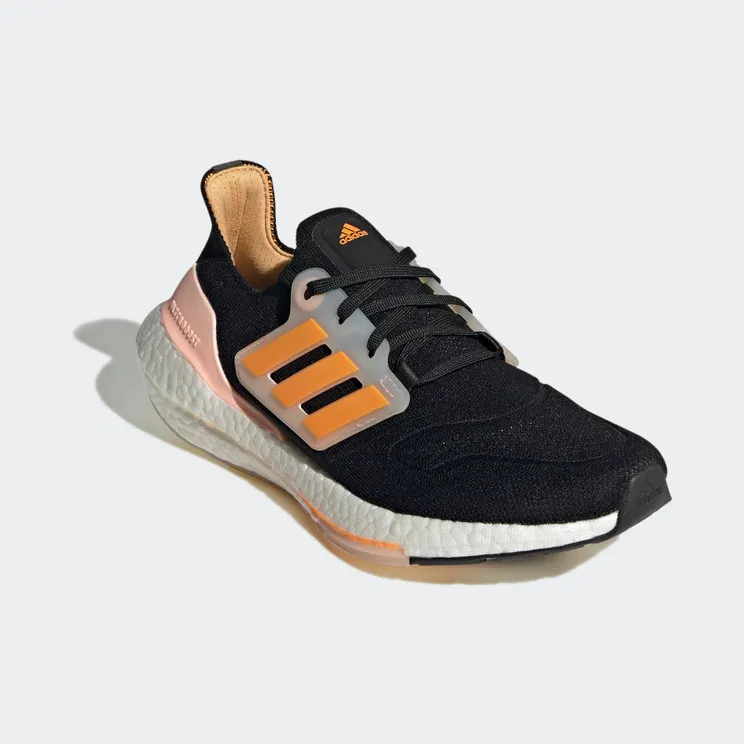 adidas-ultraboost GX5601