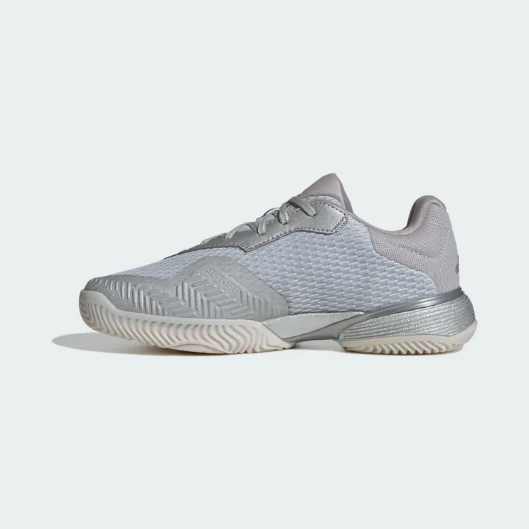 adidas-barricade JH5128
