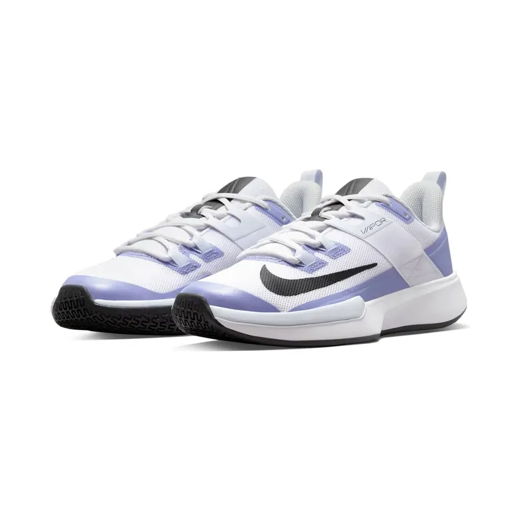 nikecourt DC3431-500