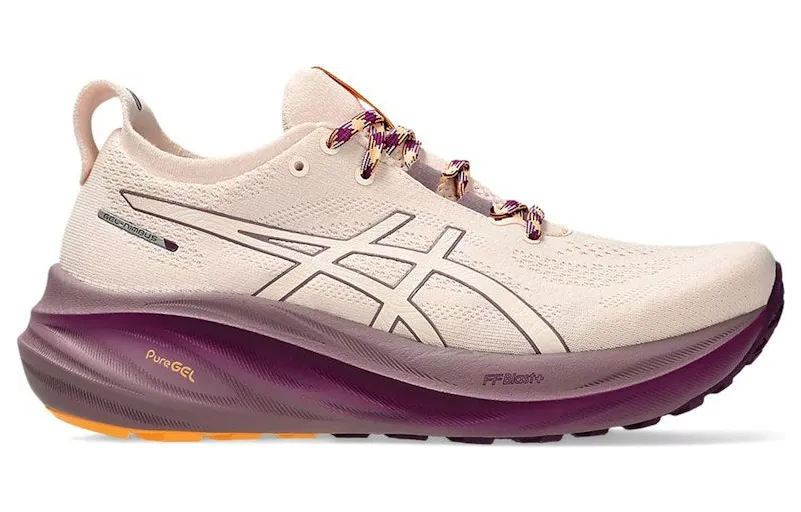 asics-gel-nimbus 1012B653-700