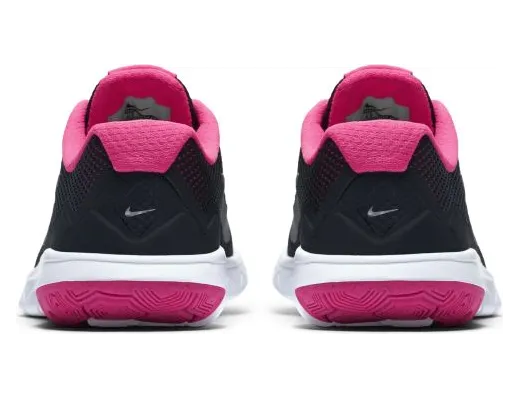 nike-flex 749818-001