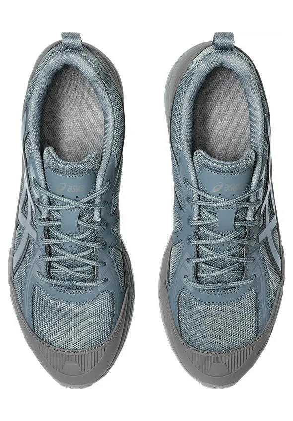 asics-gel-venture 1203A474-024
