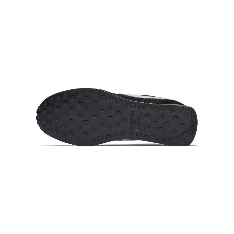 Nike Air Tailwind Black White Black/Team Orange-White (487754-009)