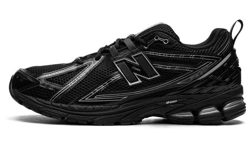 New Balance 1906R “Silver Dragon Berry Gold” (U1906RCH)