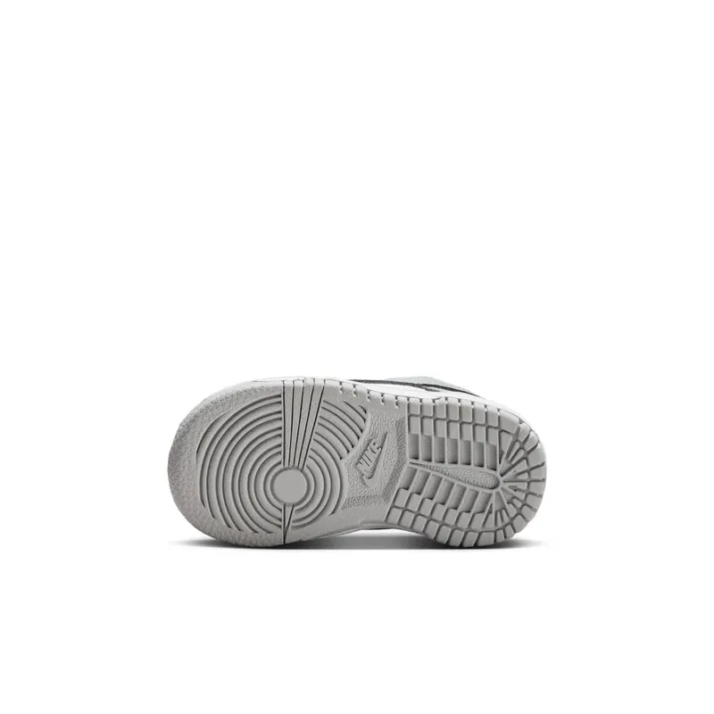 Nike Dunk Low TD “Light Smoke Grey” (FB9107-123)