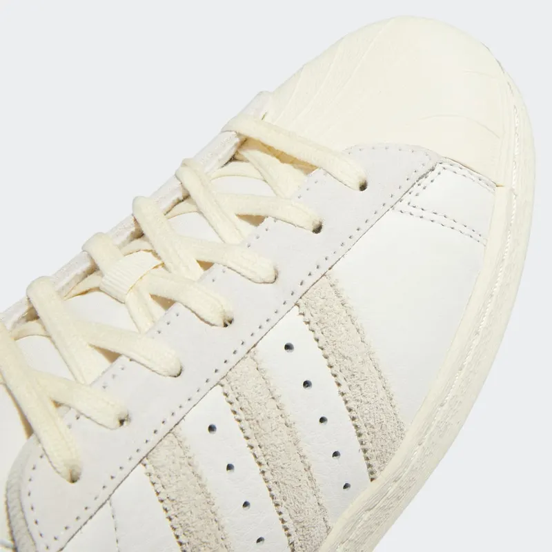 adidas-superstar GY3429