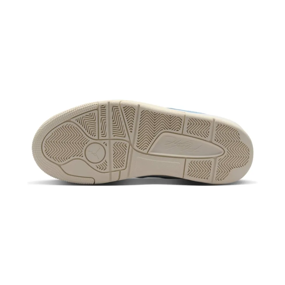 Jordan Flight Court SE Denim (IB4414-100)