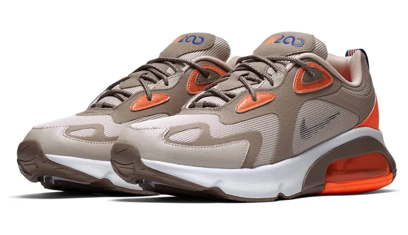 nike-air-max BV5485-200