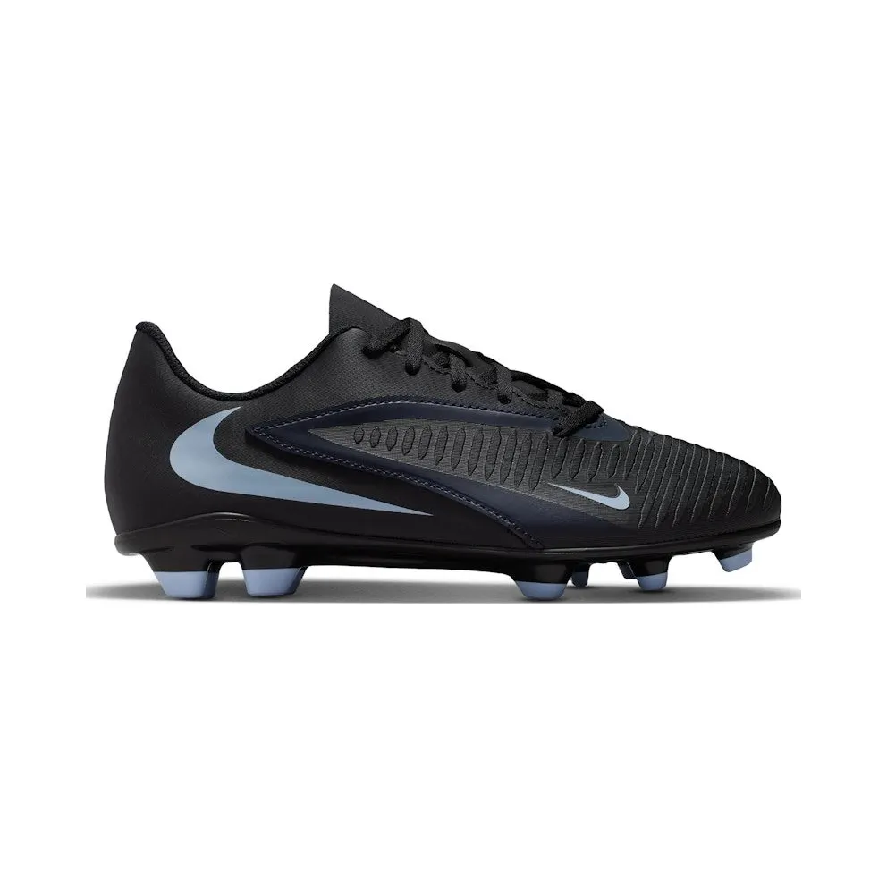 Nike Phantom 6 Low Club MG Shadow Pack (HM9202-003)