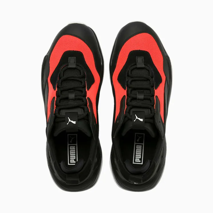 puma-thunder 370376-04