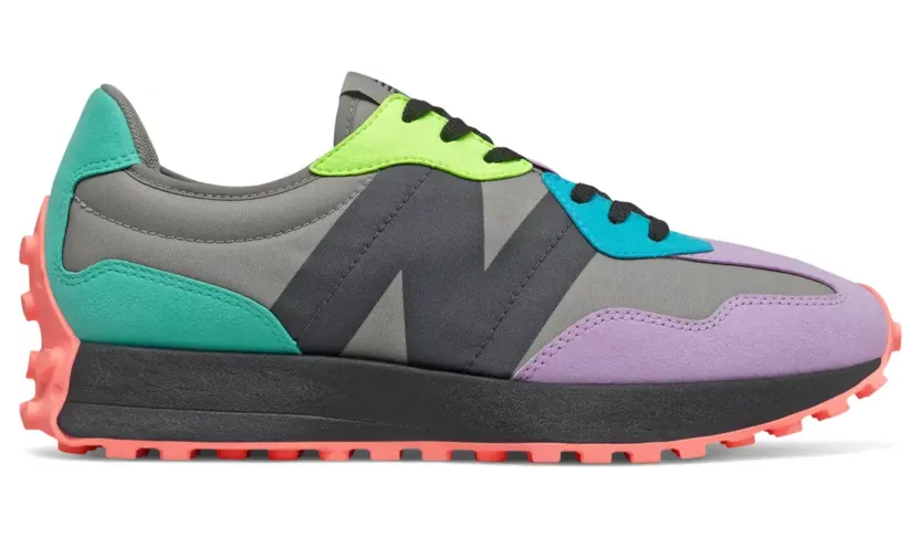 new-balance-327 MS327EB