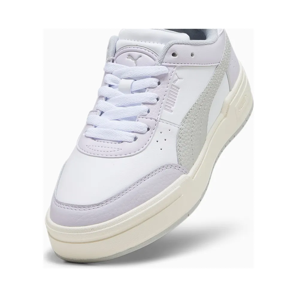 Puma CA Pro Sport Lth White (39328009)