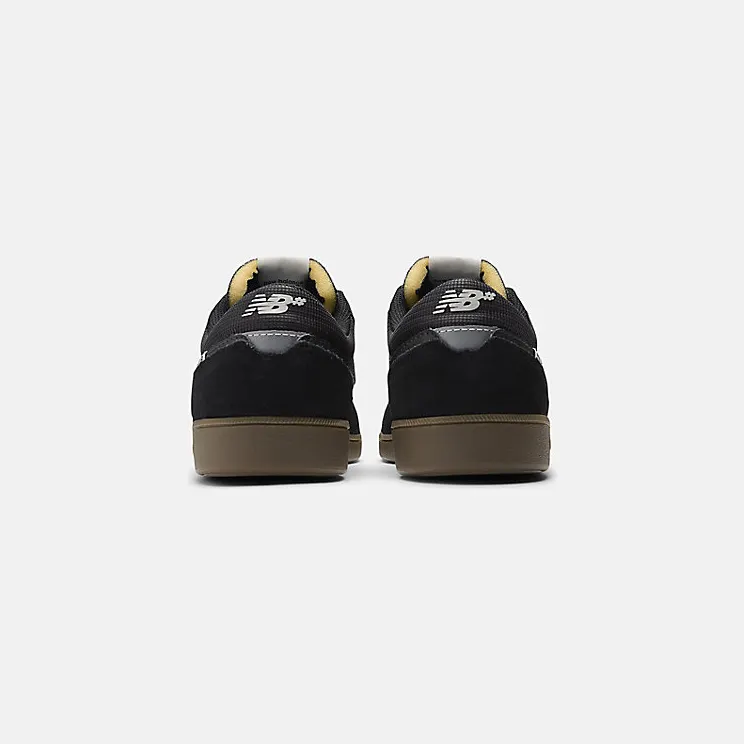 new-balance-numeric NM508SBA