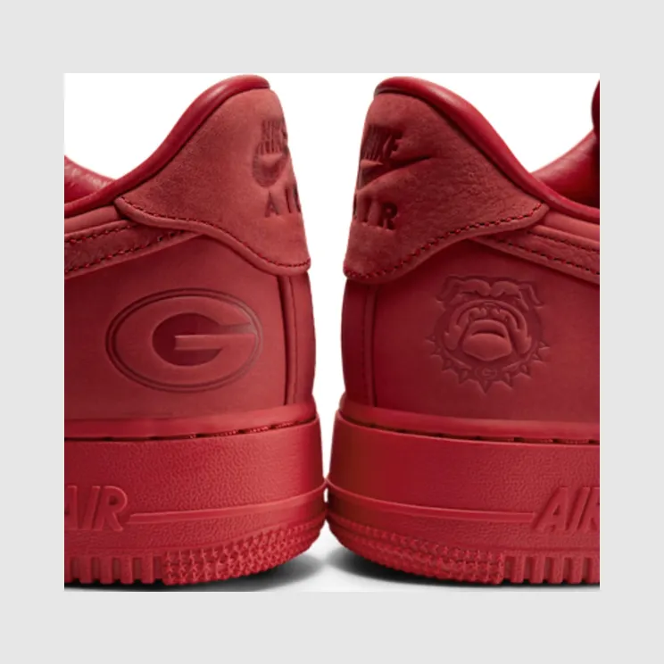 nike-air-force JF5457-600