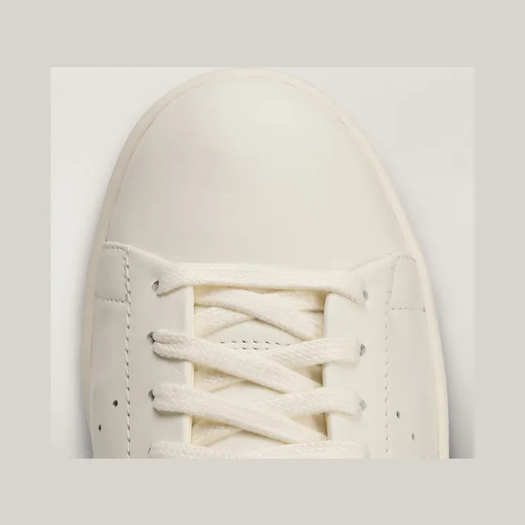 adidas-stan-smith KI3463
