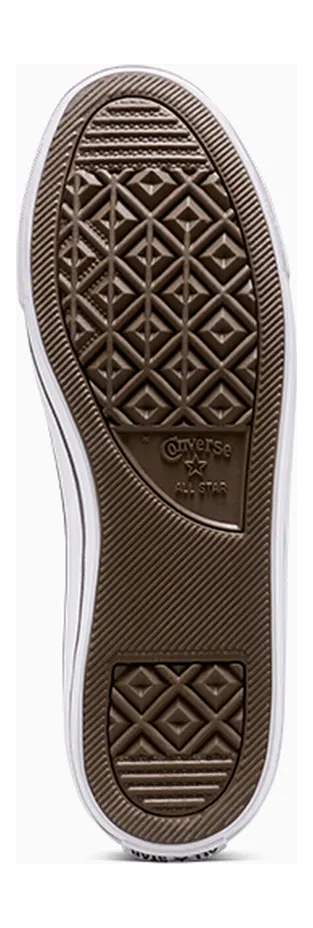 converse-chuck-taylor-all-star A12950C