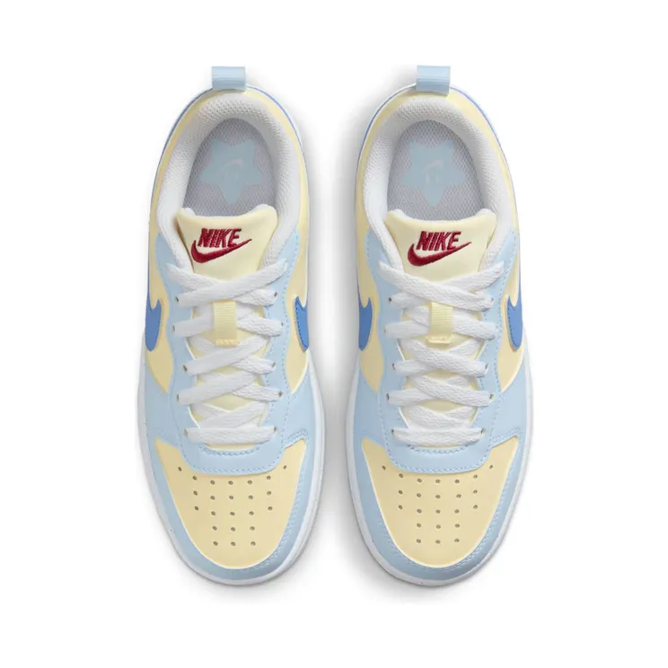 nike-court FV8120-141