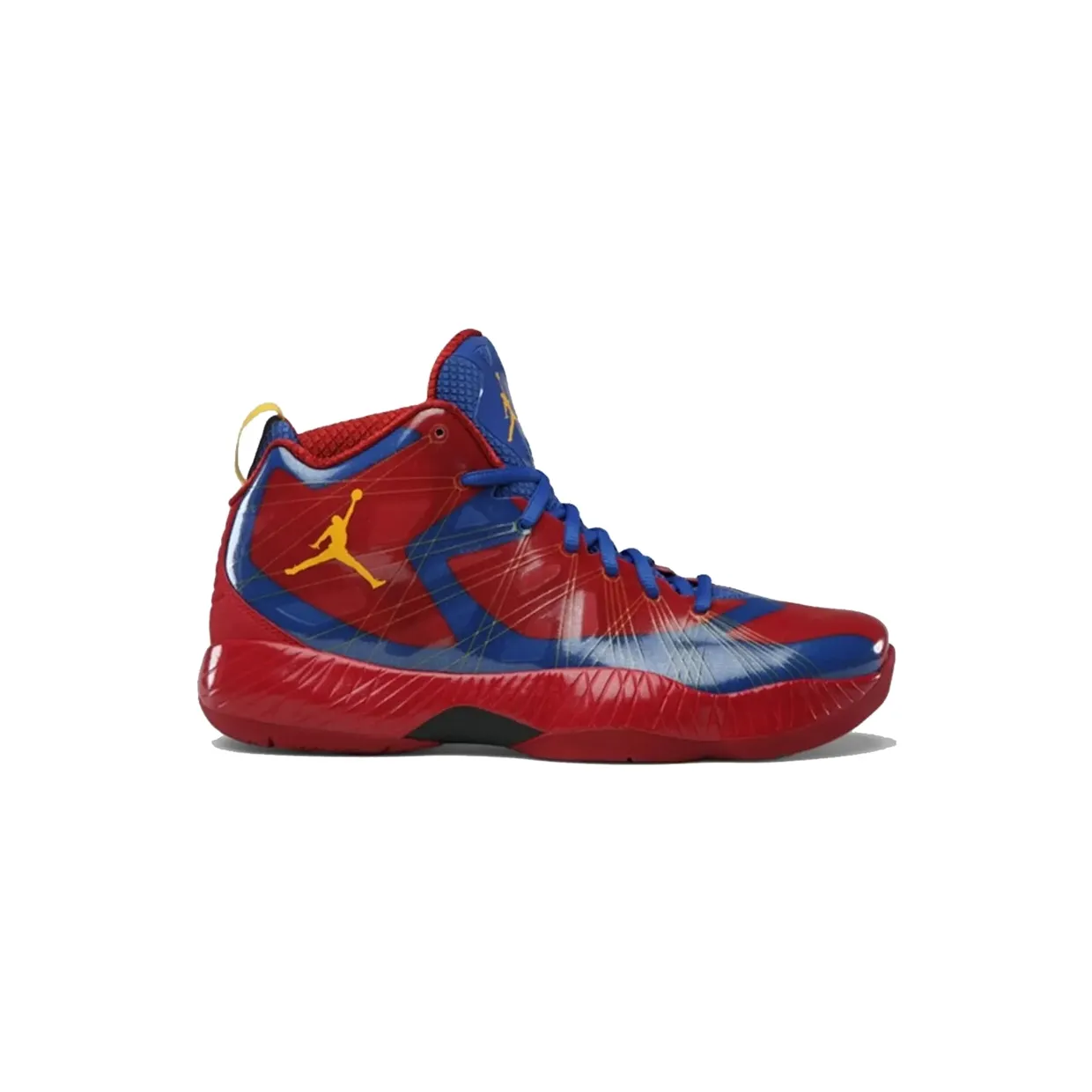 air-jordan-2012 524922-438