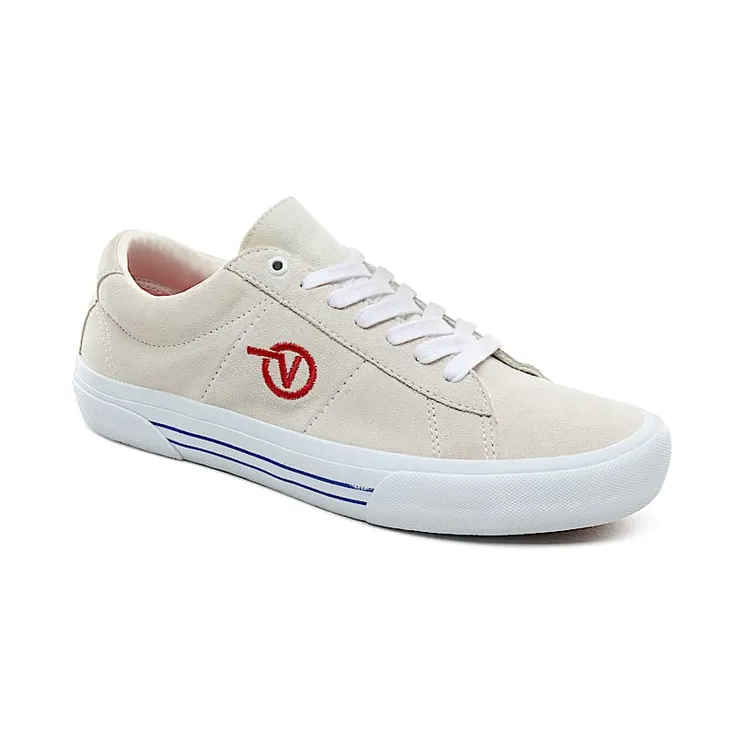 vans-sid VN0A4BTBOXS
