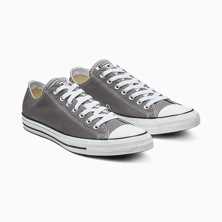 converse-sneaker 1J794