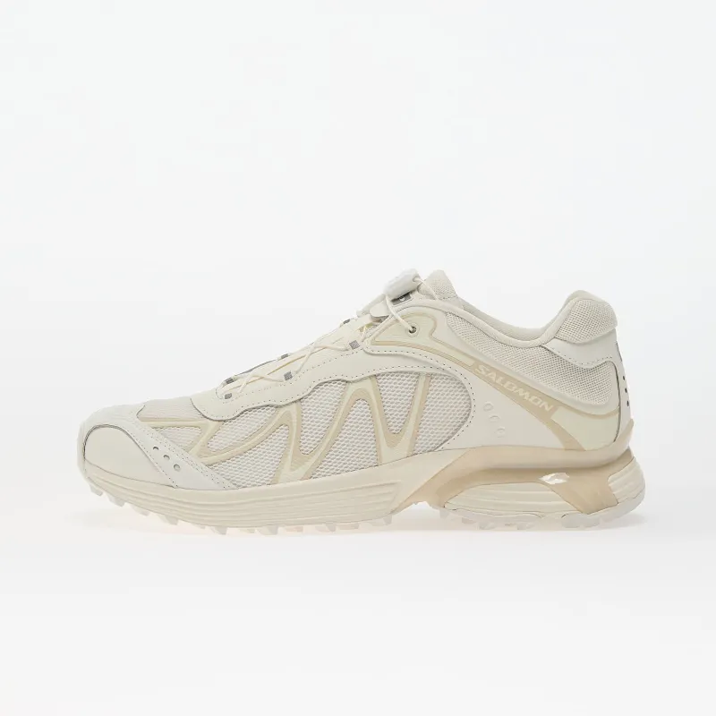 Salomon XT-Whisper “Vanilla Ice” (L47978-900)