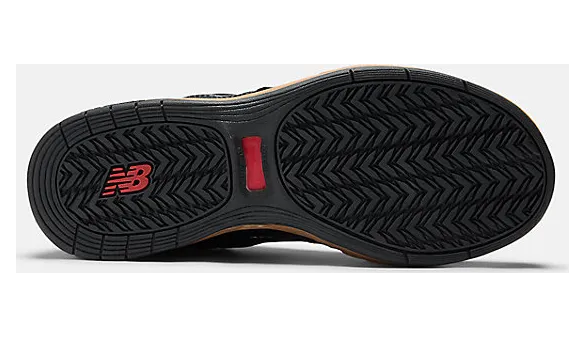 new-balance-numeric NM808LBG