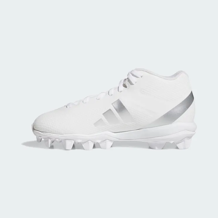 adidas-adizero IF9350