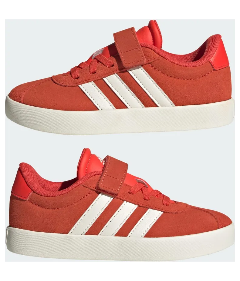 adidas-court JH6314