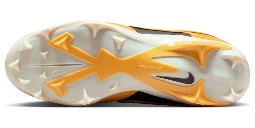 nike-alpha-menace HV6925-001
