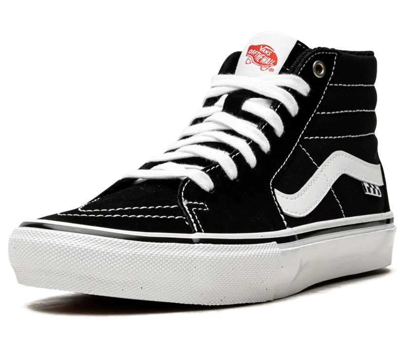 vans-sk8-hi VN0A5FCCY28