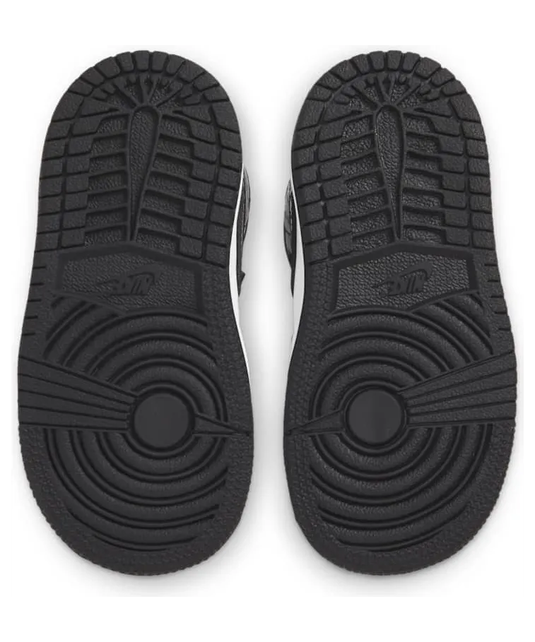 air-jordan-1 DD2193-001