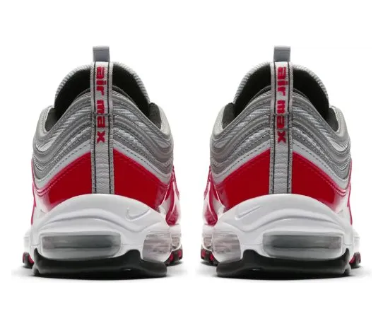 nike-air-max 921826-009