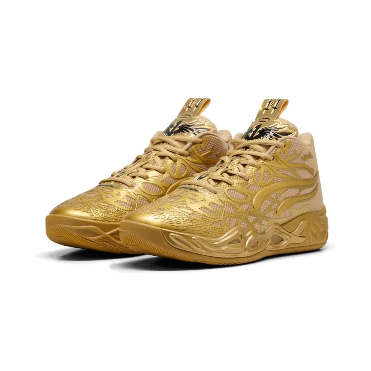 puma-lamelo 311306_01