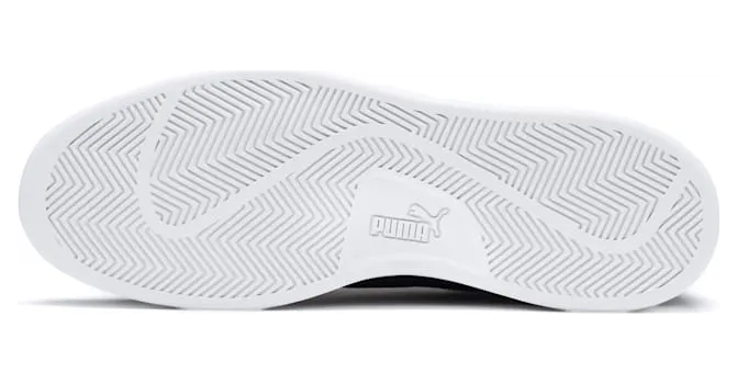 puma-smash 365160-15