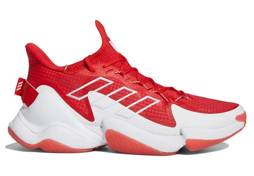 Adidas Impact GZ5006